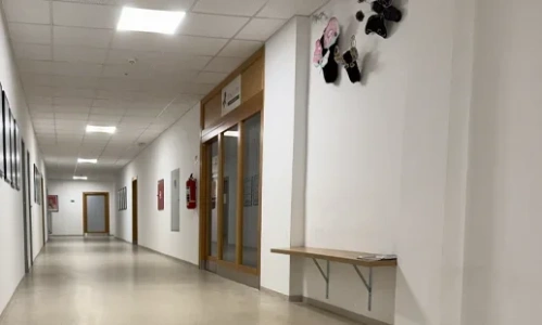 Homeopatie - Biorezonance