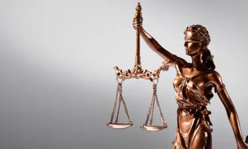 JUDr. Slavomír Koreček