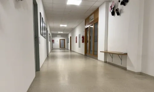 Mgr. et Mgr. Magdalena Štroblová