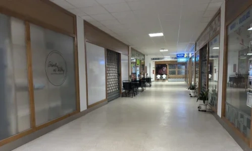 Vážka